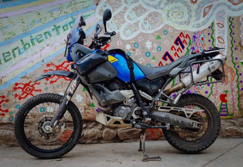 20150406-moto-1