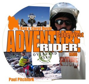 Screen Shot 2014-10-21 at 18.31.20