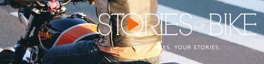 Screen Shot 2014-12-12 at 12.56.42