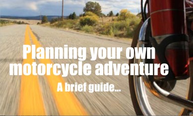 Screen Shot 2014-12-21 at 13.07.49