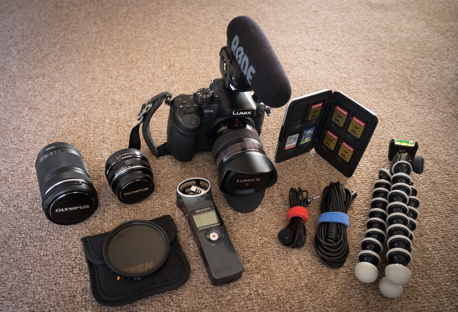 20150106-Concepcion-1