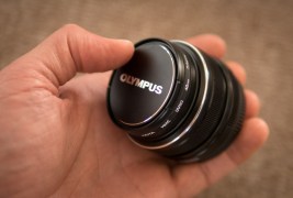 20150106-Concepcion-3