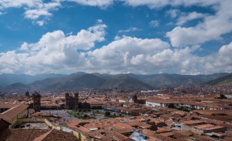 20150204-Concepcion-1