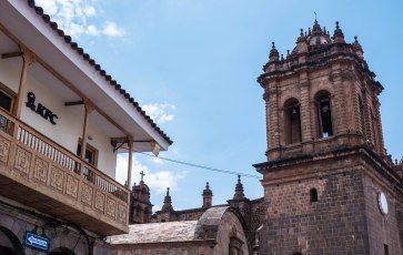 20150204-Concepcion-2