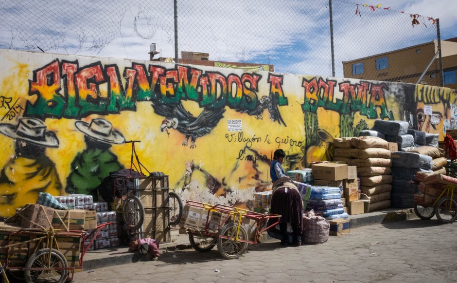 20150703-Blog Road to BA-2-2