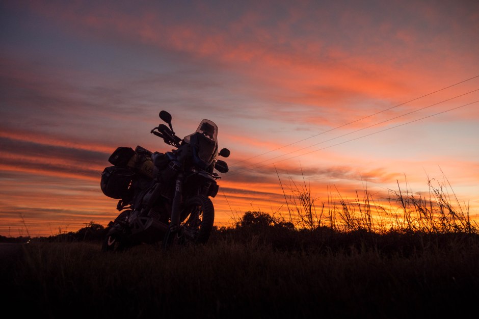 20150705-Blog Road to BA-5-2