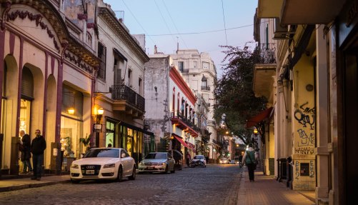 20150708-Blog Road to BA-6-2