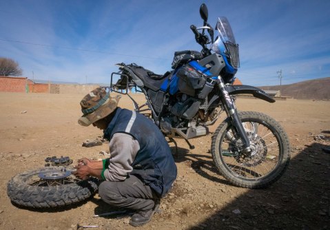 20150702-Blog bike-1