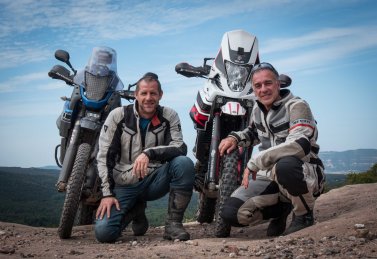 20150719-Blog Catalunya-4