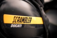 20160928-small-bike-2