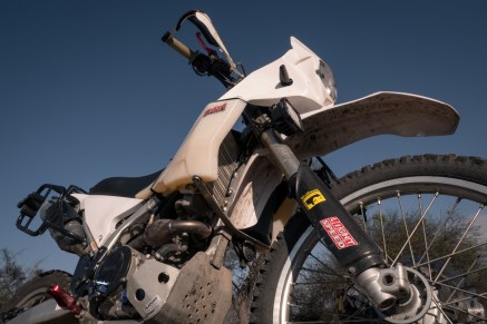 20170313-Blog Moto-2